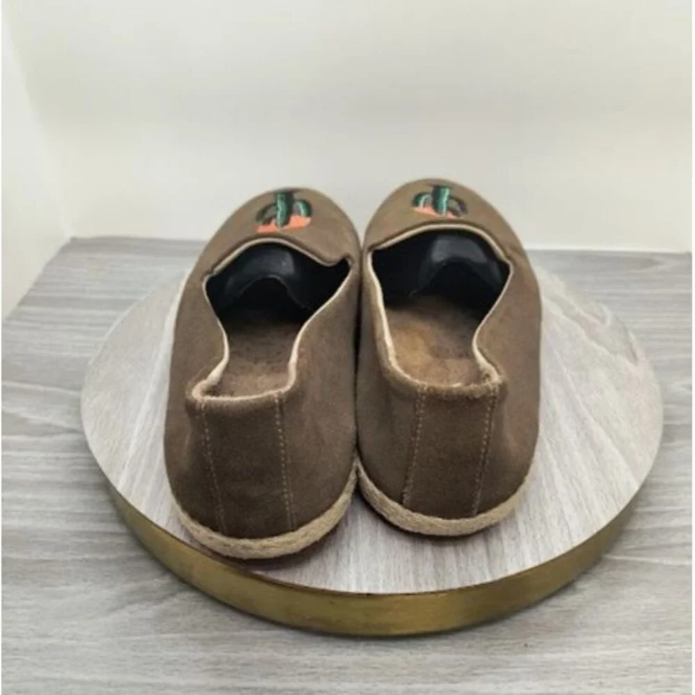 patara cactus seeker